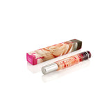 Floral Street Neon Rose Eau De Parfum