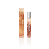 Floral Street Wonderland Peony Eau De Parfum