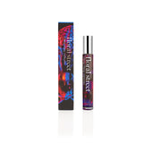 Floral Street Ylang Ylang Espresso Eau De Parfum