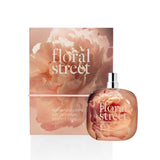 Floral Street Wonderland Peony Eau De Parfum