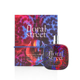 Floral Street Ylang Ylang Espresso Eau De Parfum