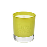 Floral Street Spring Bouquet Scented Candle 200G