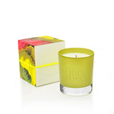Floral Street Spring Bouquet Scented Candle 200G
