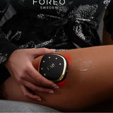 Foreo FAQ™ 411 The Most Advanced Body Sculpting Device