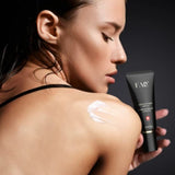 Foreo FAQ™ Body Sculpt Serum, 60ml