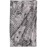Fraas Snake Print Scarf