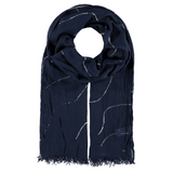 Fraas Modal Blend Scarf