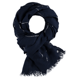 Fraas Modal Blend Scarf