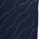 Fraas Modal Blend Scarf