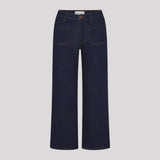FRAME The Anchor Pant In Cicero