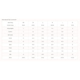 Free People Minding My Business Top in Ivory