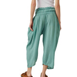 Free People Lust Over Pants