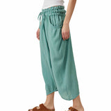 Free People Lust Over Pants