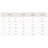 Free People Marilyn Denim Corset In Skylight