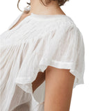 Free People One Padma Top