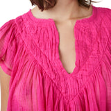 Free People One Padma Top
