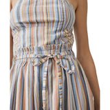 Free People Roaming Jumpsuit