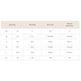 Free People We The Free Pretty Little Thermal in Blue Combo