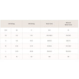 Free People Moonflower Balloon Trousers in Dark Green