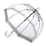 Fulton Birdcage® 1 In Silver