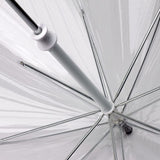 Fulton Funbrella 2 In Black