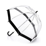 Fulton Funbrella 2 In Black