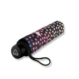 Fulton Minilite 2 - Cascading Spots Umbrella