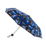 Fulton Minilite 2 - China Rose Umbrella