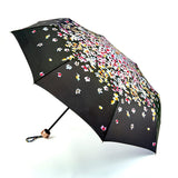 Fulton Ted Baker Minilite Vanilla Umbrella