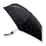 Fulton Tiny 2 - Glitter Stars Umbrella