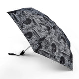 Fulton Tiny 2 - London Sketch Umbrella