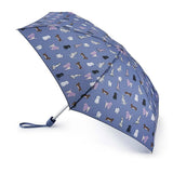 Fulton Tiny 2 - Woof Umbrella