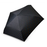 Fulton Umbrella Aerolite 2 Spotty Spot