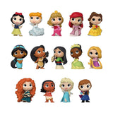 Disney Ultimate Princess Mystery Minis Assortment