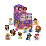 Disney Ultimate Princess Mystery Minis Assortment