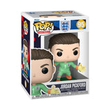 Football Pop! Jordan Pickford