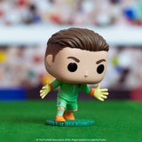 Football Pop! Jordan Pickford