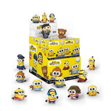Funko Pop Mystery Minis Minions 2 Assortment