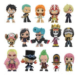One Piece Mystery Minis Assortment