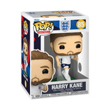 POP Football: England- Harry Kane