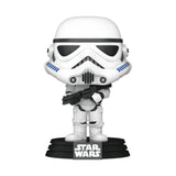 Star Wars Pop! Stormtrooper - Star Wars: Episode IV A New Hope