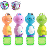 Gazillion Bubbles Bubble Pets Assortment