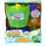 Gazillion Bubbles Tornado Machine