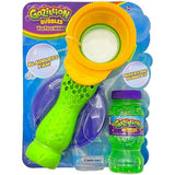 Gazillion Bubbles VorTech Wand