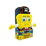 Spongebob Goofy Goober Soft Toy