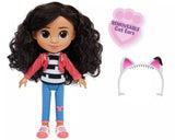 Gabby's Dollhouse - Gabby Girl