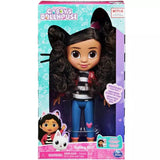 Gabby's Dollhouse - Gabby Girl