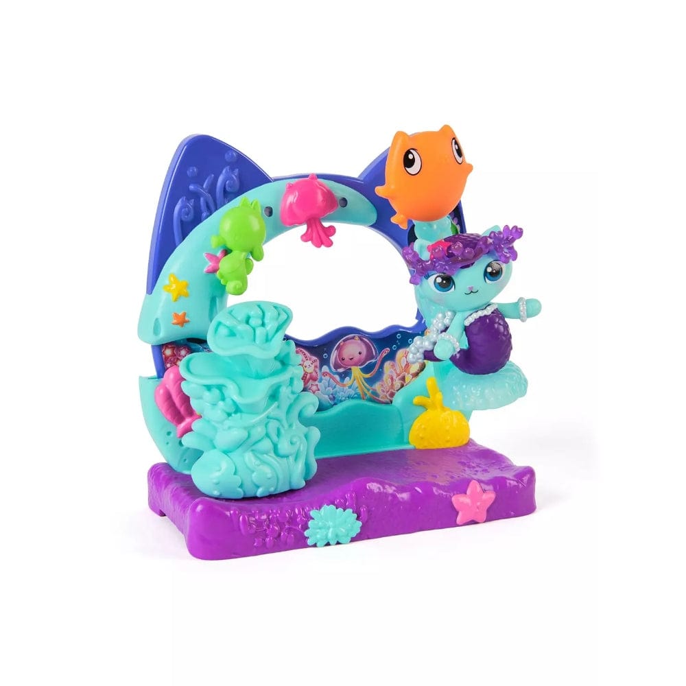 Balle de 80 cm - Jeu de Jardin en Plein Air pour Adulte et Enfant Balle de 80 cm - Jeu de Jardin en Plein Air pour Adulte et Enfant
