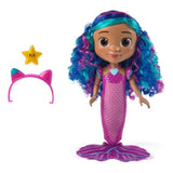 Gabby's Dollhouse Movie - Mermaid Doll