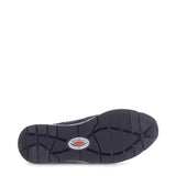 Gabor Adora Trainer In Navy